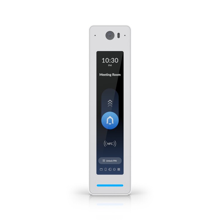 Ubiquiti Ua-g3-pro-w