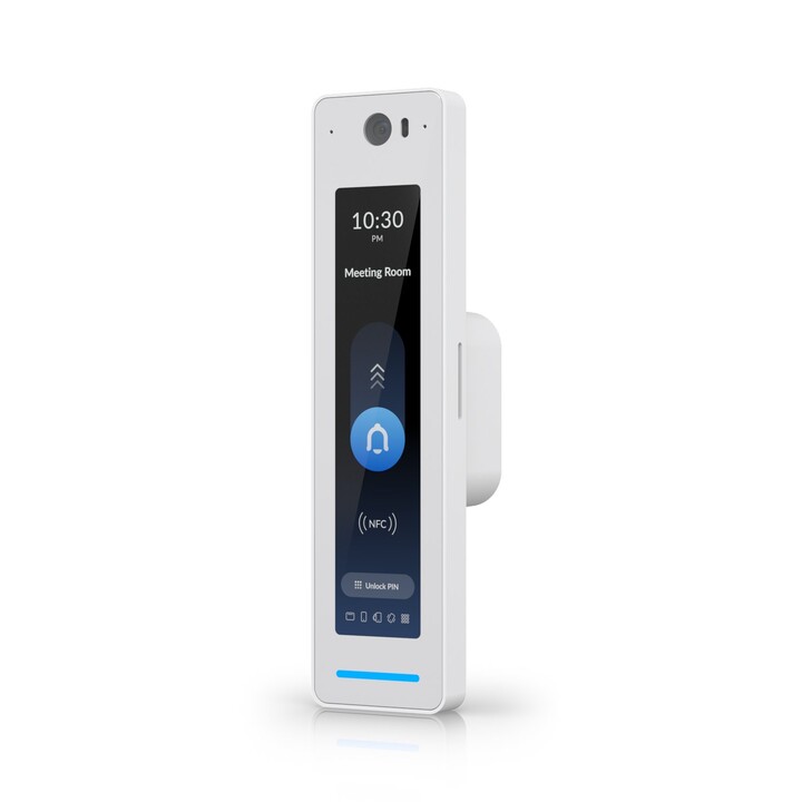 Ubiquiti Ua-g3-pro-w