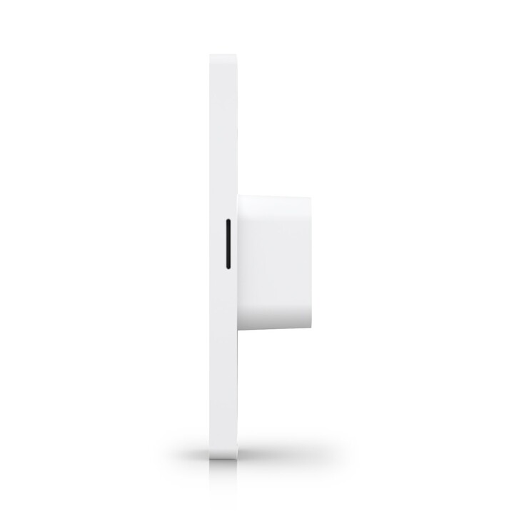Ubiquiti Ua-g3-pro-w