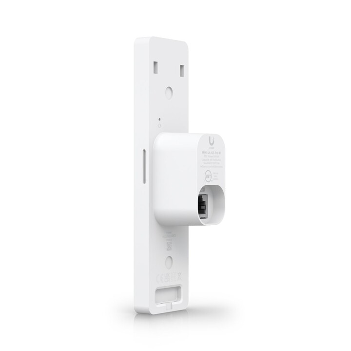 Ubiquiti Ua-g3-pro-w