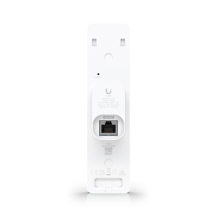 Ubiquiti Ua-g3-pro-w