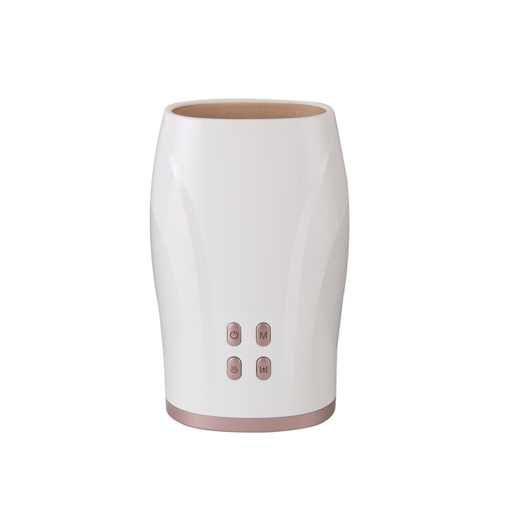 Extralink Lifestyle MasaŻer DO DŁoni Hand Massager 01