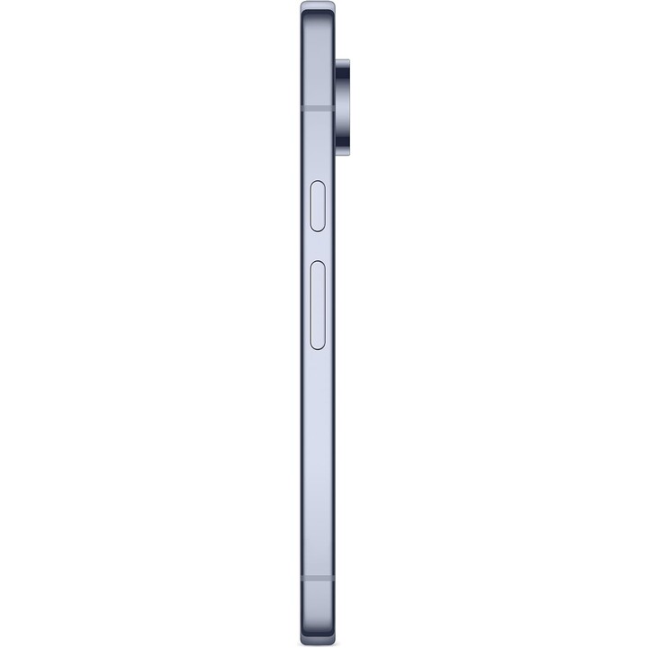 Smartphone Google Pixel 10 Pro 5G, 16 GB 256 GB, OLED de 6,3 polegadas, Gemini IA, 4970 MAH, Moonstone Gray