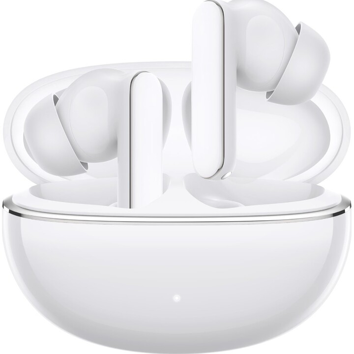Honor Choice Earbuds X8i White