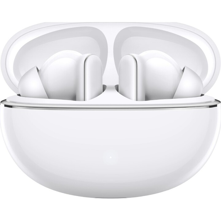 Honor Choice Earbuds X8i White