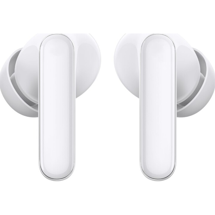 Honor Choice Earbuds X8i White