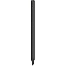 OnePlus Stylo 2 Pencil Preto