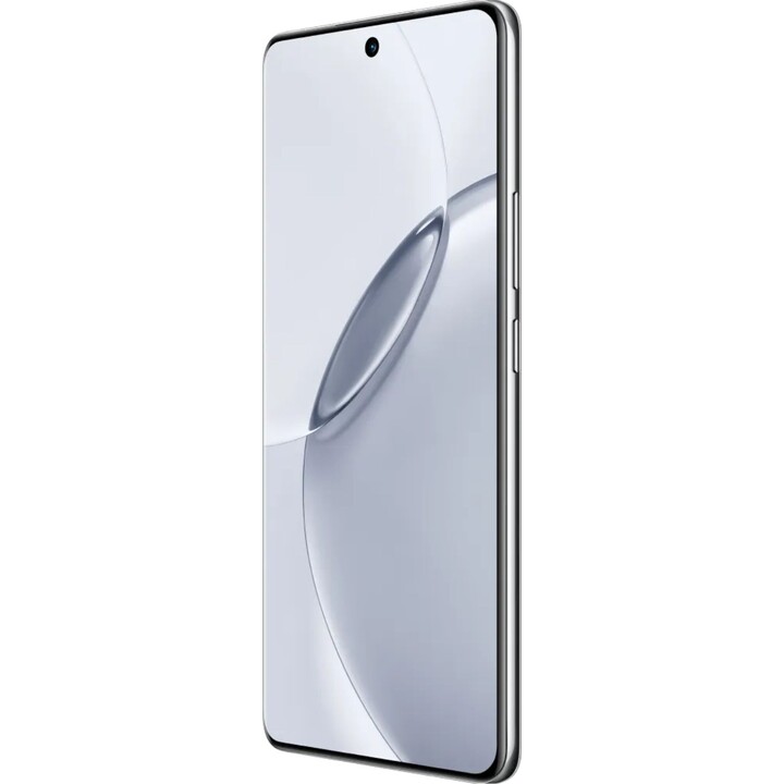 Realme 16 Pro+ 5G, 8GB 256GB, 6,8 AMOLED FHD+, 7000mAh, cinza