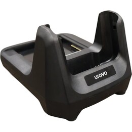 POS Acc Charging Station/CRD-DT66-01 Urovo