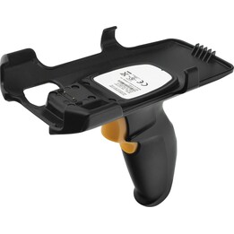 Impugnatura a scatto POS/TRG-DT50-01 Urovo