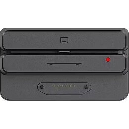 POS ACC MSR Gru 1/1 07 1S 015 IMIN