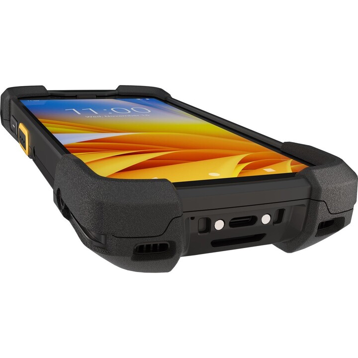 TC7301-0T1J4B1000-NA - Computer mobile TC73 di Zebra