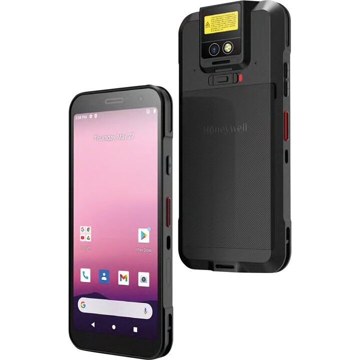 Honeywell CT32 Handheld-Mobilcomputer