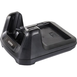 UROVO POS ACC/CRD-DT50-07 Base do carregador de bateria