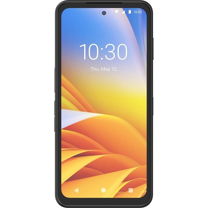 Zebra EM45 RFID Enterprise Mobile EM45B2-3T106B0-RW