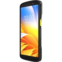 Zebra TC22 Mobile Terminal Wi-Fi 6 6GB RAM SE55 64ROM Erweiterte Batterie