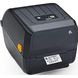 Zebra ZD220 USB