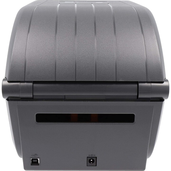 Zebra ZD220 USB