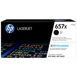 CF471XC HP COLOR LASERJET ENTERPRISE MFP M681DH TÓNER CIAN