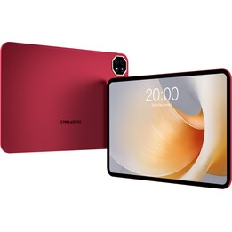 Teclast T65 Plus 13,4 8GB 256GB 4G Rot