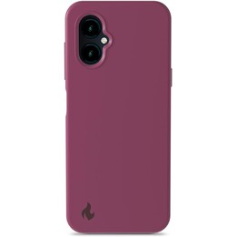Étui de protection SPC Zeus 2 Pro Granate