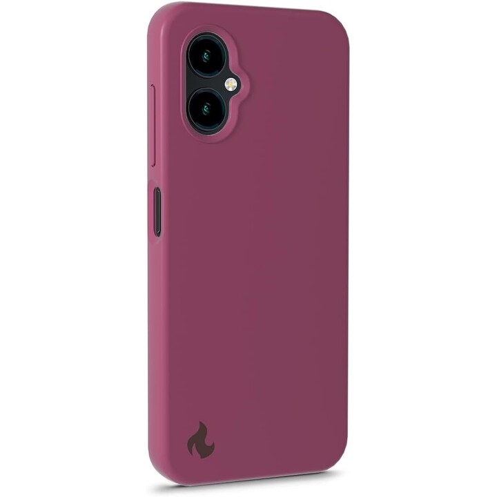 SPC Zeus 2 Pro Protection Case Granate