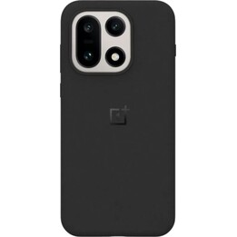 Coque magnétique OnePlus 15 Sandstone Noir