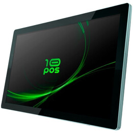 POS 10POS 10D-215A/ RK3568/ 2GB/ 32GB SSD/ 21.5´/ Touch/ WiFi/ Android 11