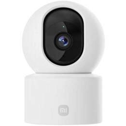Xiaomi Smart Camera C201 – Überwachungskamera