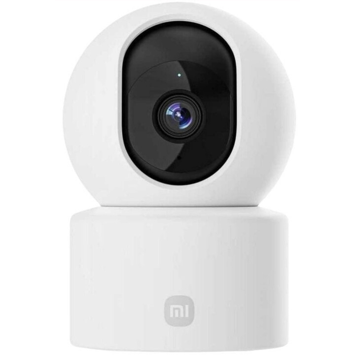 Xiaomi Smart Camera C201 - Security camera