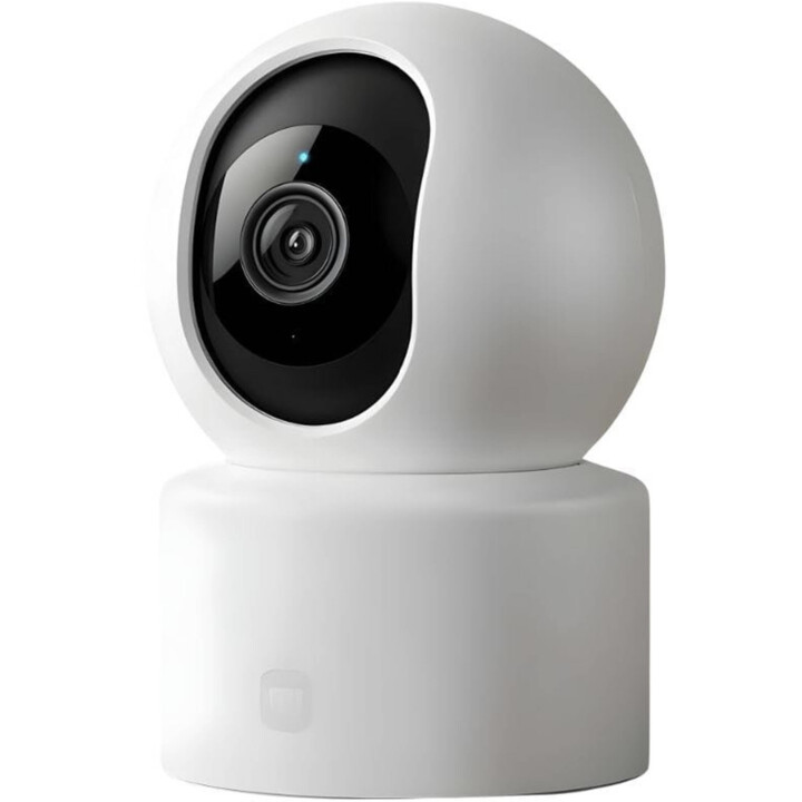 Xiaomi Smart Camera C201 - Security camera