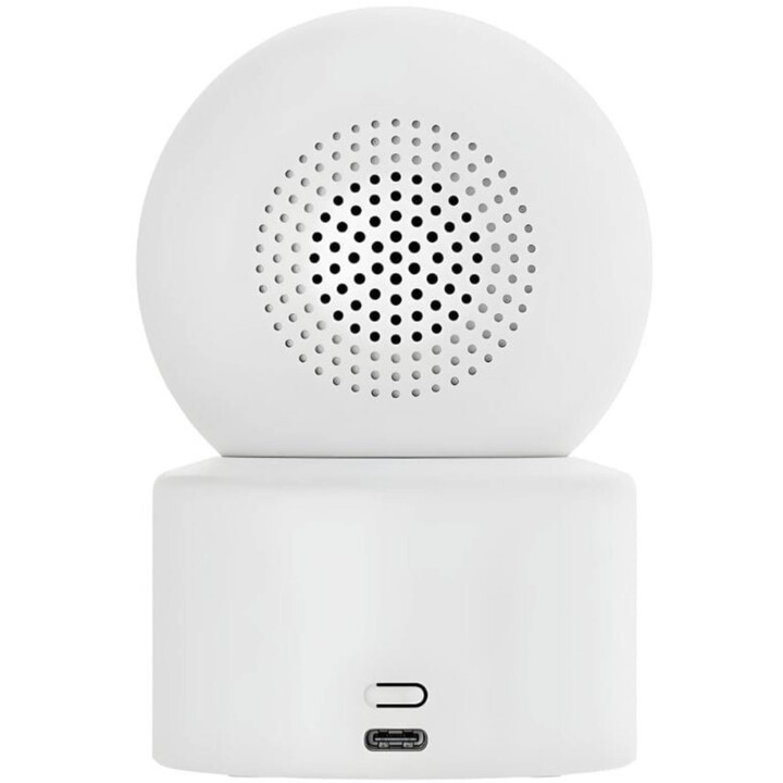 Xiaomi Smart Camera C201 – Überwachungskamera