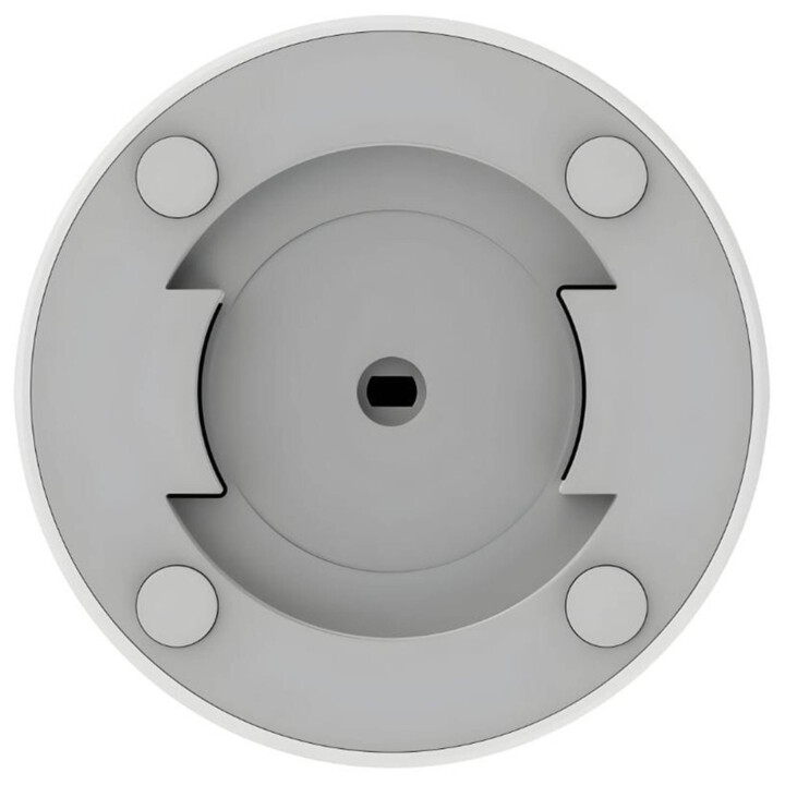 Xiaomi Smart Camera C201 – Überwachungskamera