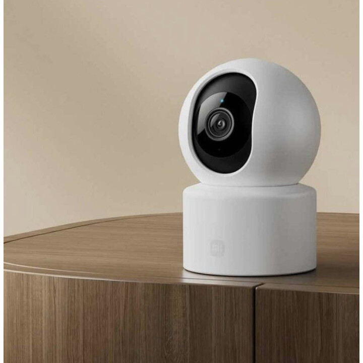Xiaomi Smart Camera C201 - Camera di vigilanza