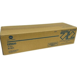 Tambour original Konica Minolta ACE60Y1 Colors Image Drum ~ 460 000 pages