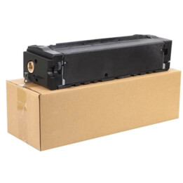 Unidade de Fusor Original (AA7RR70800, AA7RR70833, AA7RR70822, AA7RR70844) MINOLTA Bizhub C450i