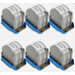 SK-601 AGRAFES KONICA MINOLTA BIZHUB PRO 1050