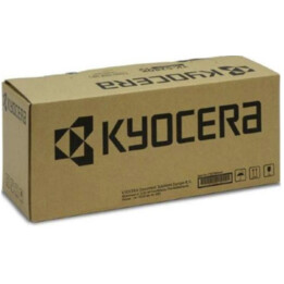 KYOCERA Tóner Negro TK-5415K para Taskalfa MA4500CI