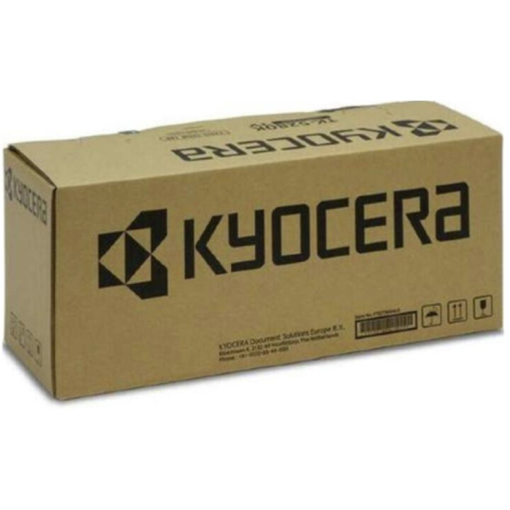 KYOCERA Tóner Negro TK-5415K para Taskalfa MA4500CI