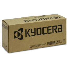 Kyocera Original Tonerkartusche Magenta TK 5415m