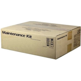 Kit di manutenzione Kyocera MK-3300
