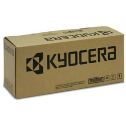 Kit de reparação Kyocera MK-3380