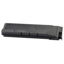 Toner noir original Kyocera-Mita Tk8600