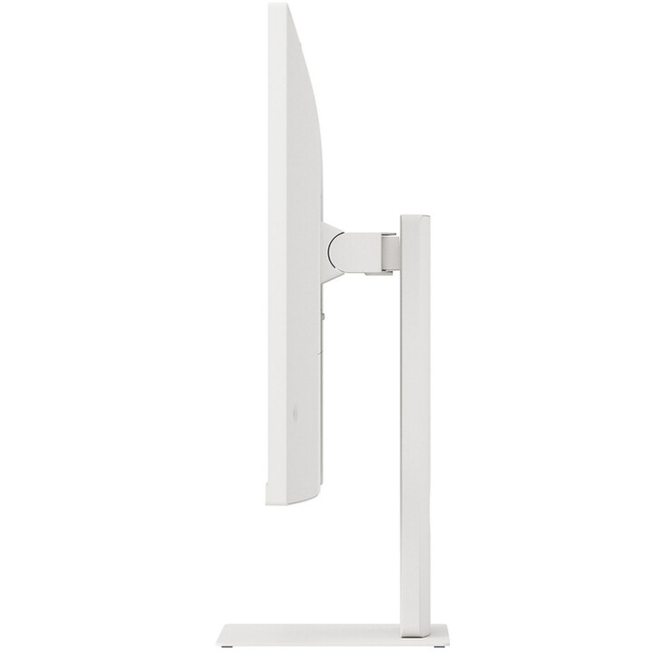 Monitor LG SMART 37U730SA-W da 37 pollici 4K Ultra HD