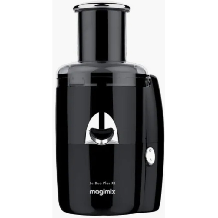 Magimix Juice Expert 3 Cold Press Juicer