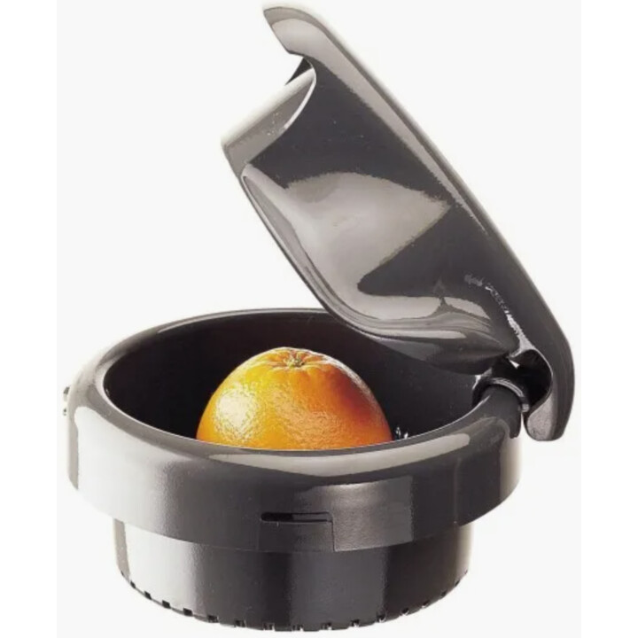 Magimix Juice Expert 3 Cold Press Juicer