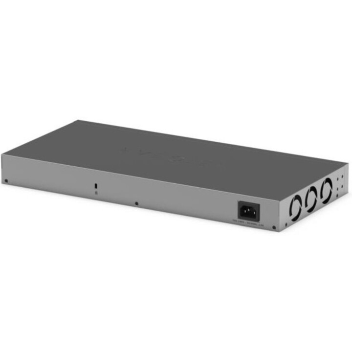 Switch intelligente Netgear Prosafe 2
