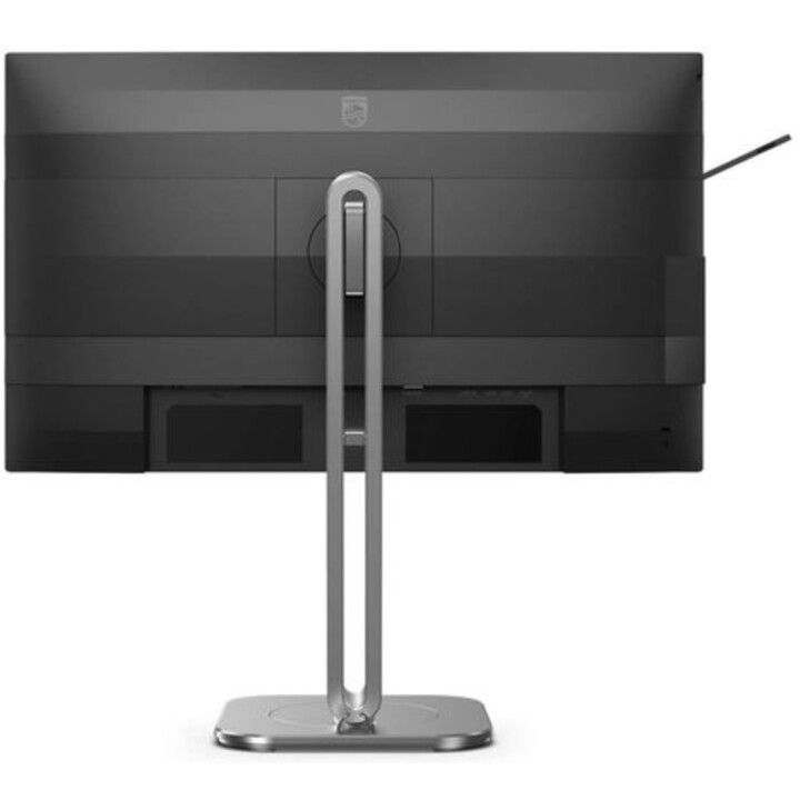 Philips Serie 5000 24b2g5200/00 Monitor PC 60,5 cm (23,8") 1920 x 1080 Pixel LCD Full HD Antracite