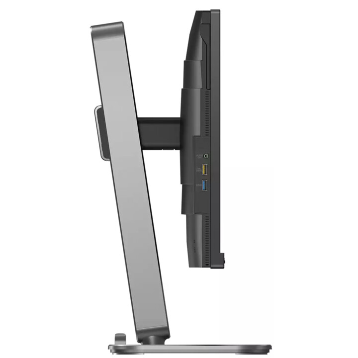 Philips 5000 Series 24b2g5200/00 PC Monitor 60.5 cm (23.8") 1920 x 1080 Pixels Full HD LCD Anthracite
