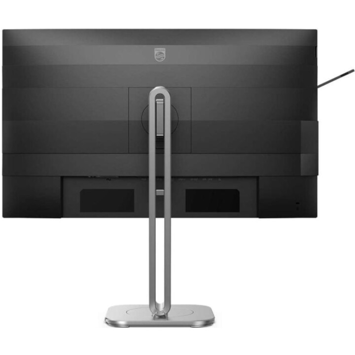 Philips serie 5000 27B2G5601/00 Display per PC 68,6 cm (27") 2560 x 1440 pixel Quad HD LCD Nero